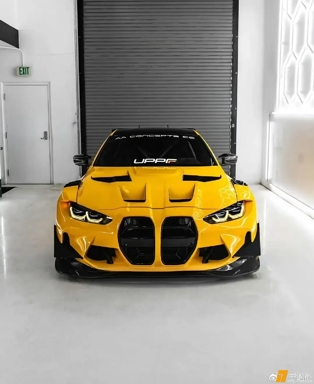 IMG_20250519_085347.webp