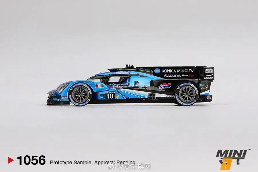 img-17476351438347336340af6230794783e89462010a10d6739844b8accbdb11c7cb5ef9b543244.webp