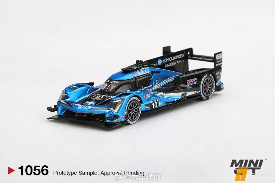 img-174763514194965d9158a47991a7f931c9bbec19889ec50b5a9fb4d22a2d2674494f9b46454af.webp