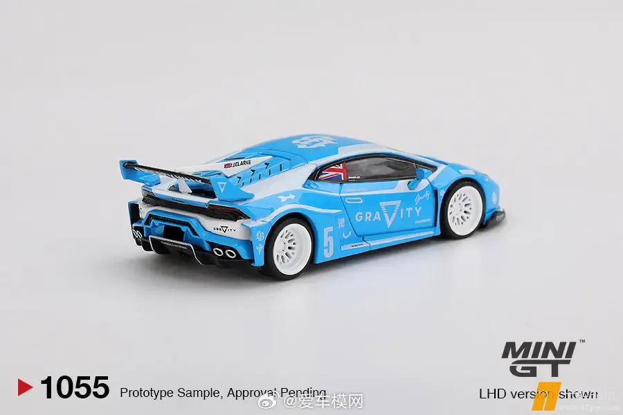 img-1747635140115941c224e7cc23d9e33033c234b2379d05a96a2b9e8ec68f92f48b38a5aef1f43.webp