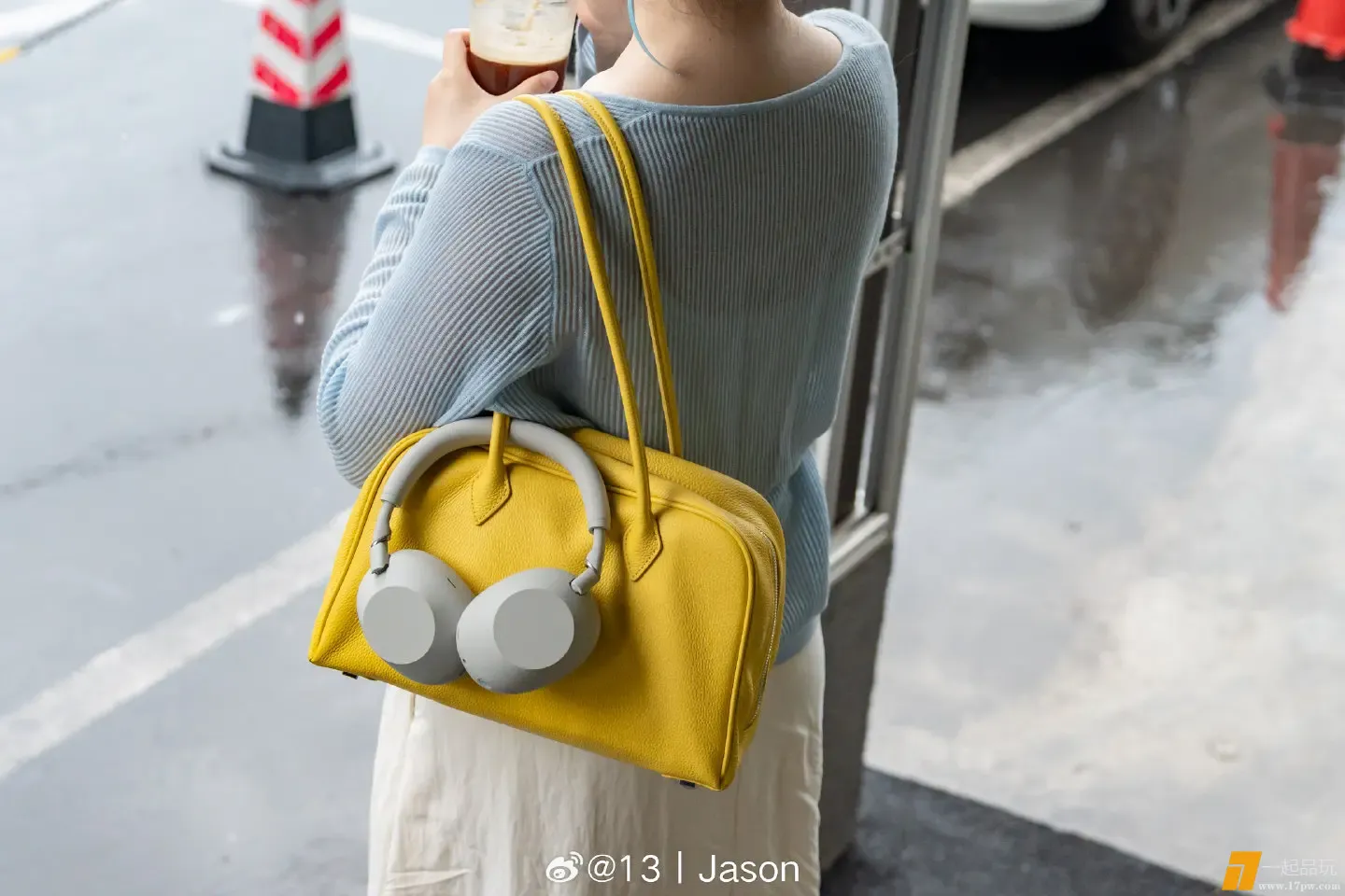 img-17476467152439333a7c21bcc6b92b7d802550a236b3b111c6c517e13138f8f057554dc927e38.webp