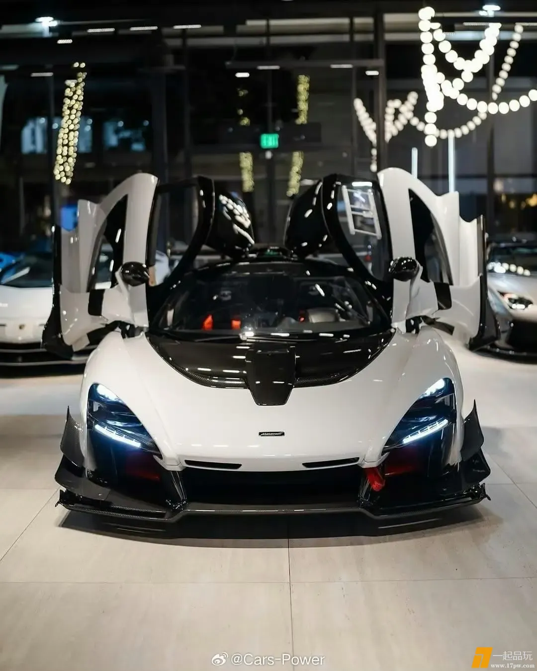 IMG_20250519_184859.webp