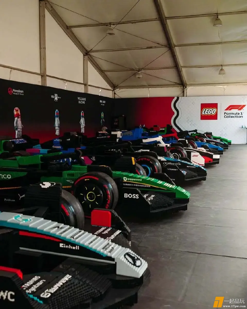 img-174775855541251397044523569e92452ee6c07069473c44a42794e668be11f79235a46859eb8.webp