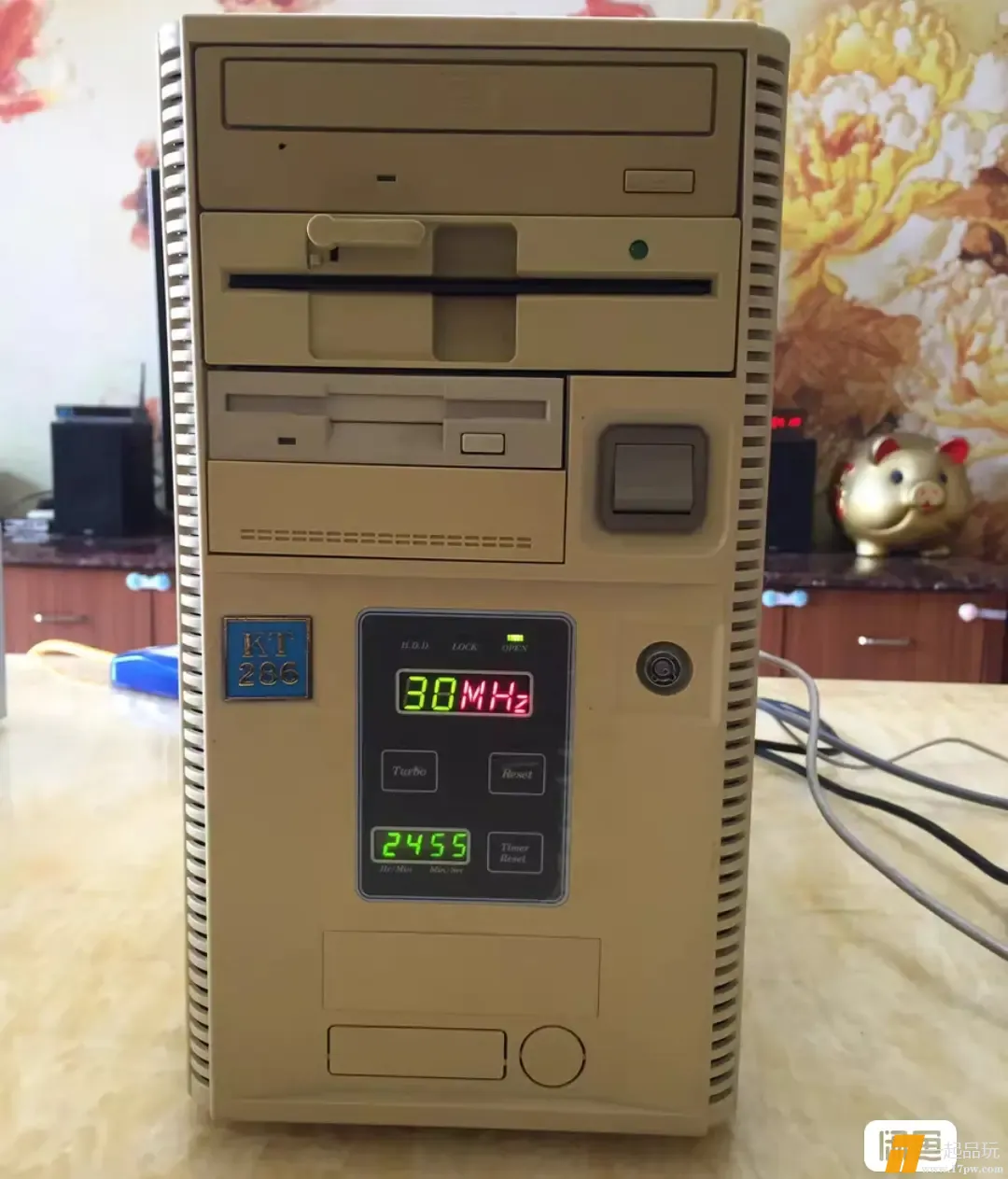 1000152691.webp