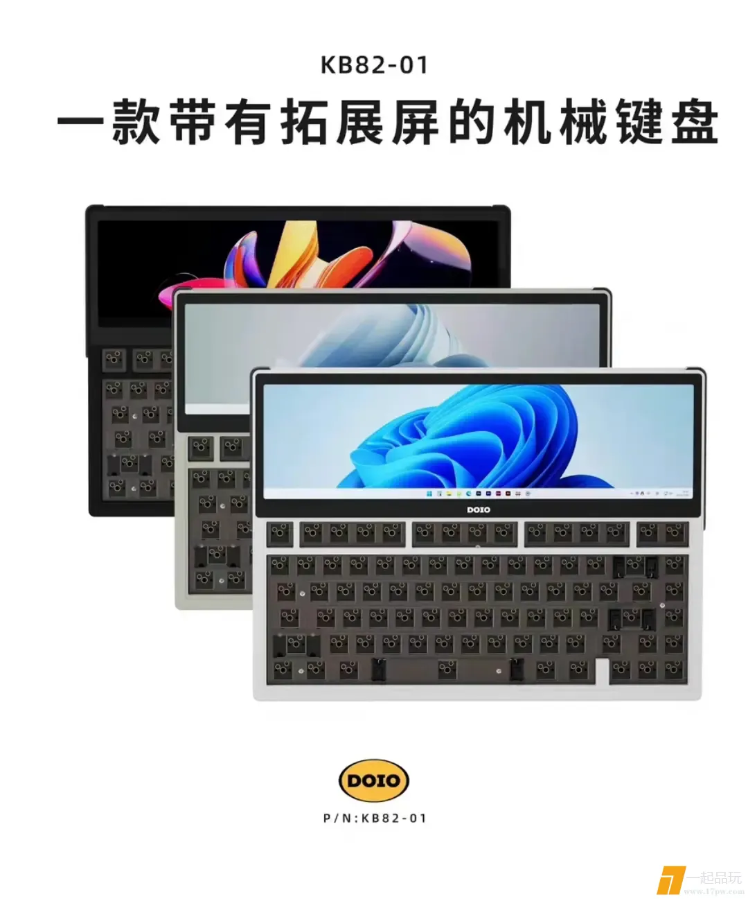1000154038.webp