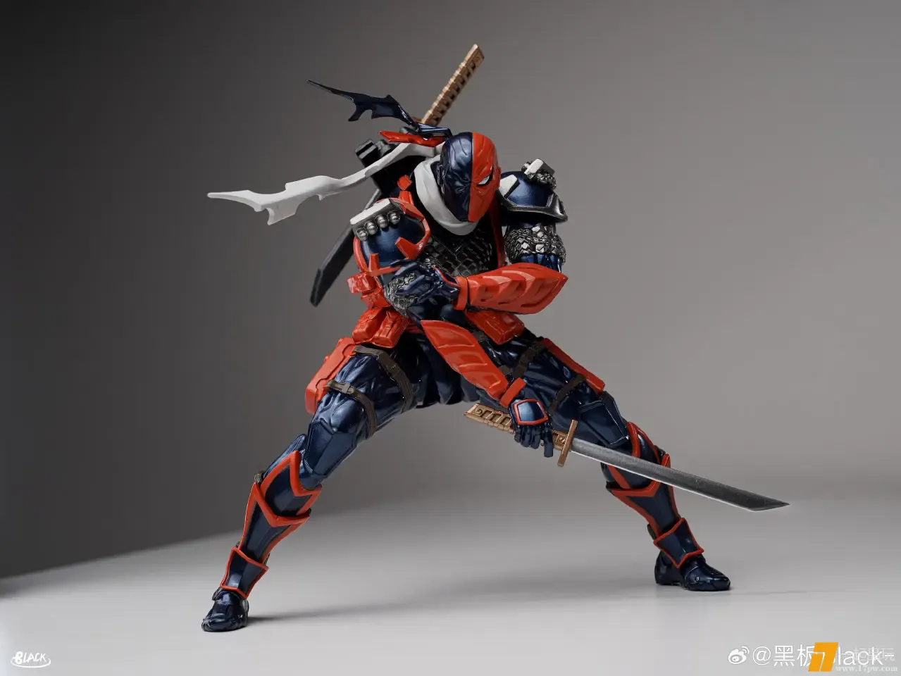 img-1747971782450dcc29e423c13a33658d48e4b968b6cd2a0db6fd65ebe5a1696093cd9fcf879ed.webp