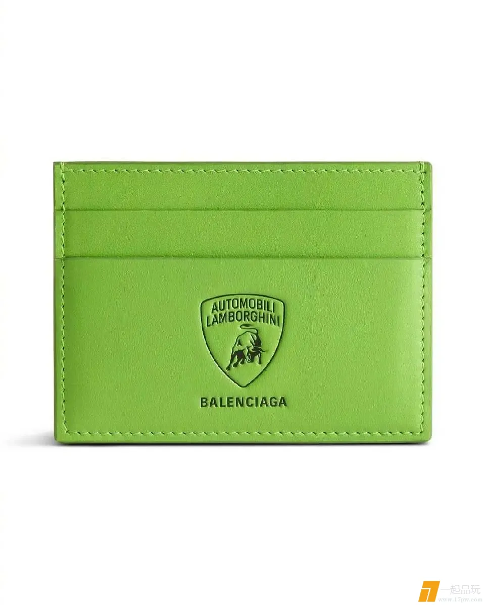 img-1747972272284d9bb6fd8e77bb31b04ac75d467a4897b3b2643293f01b33d1690de1c25cc64db.webp