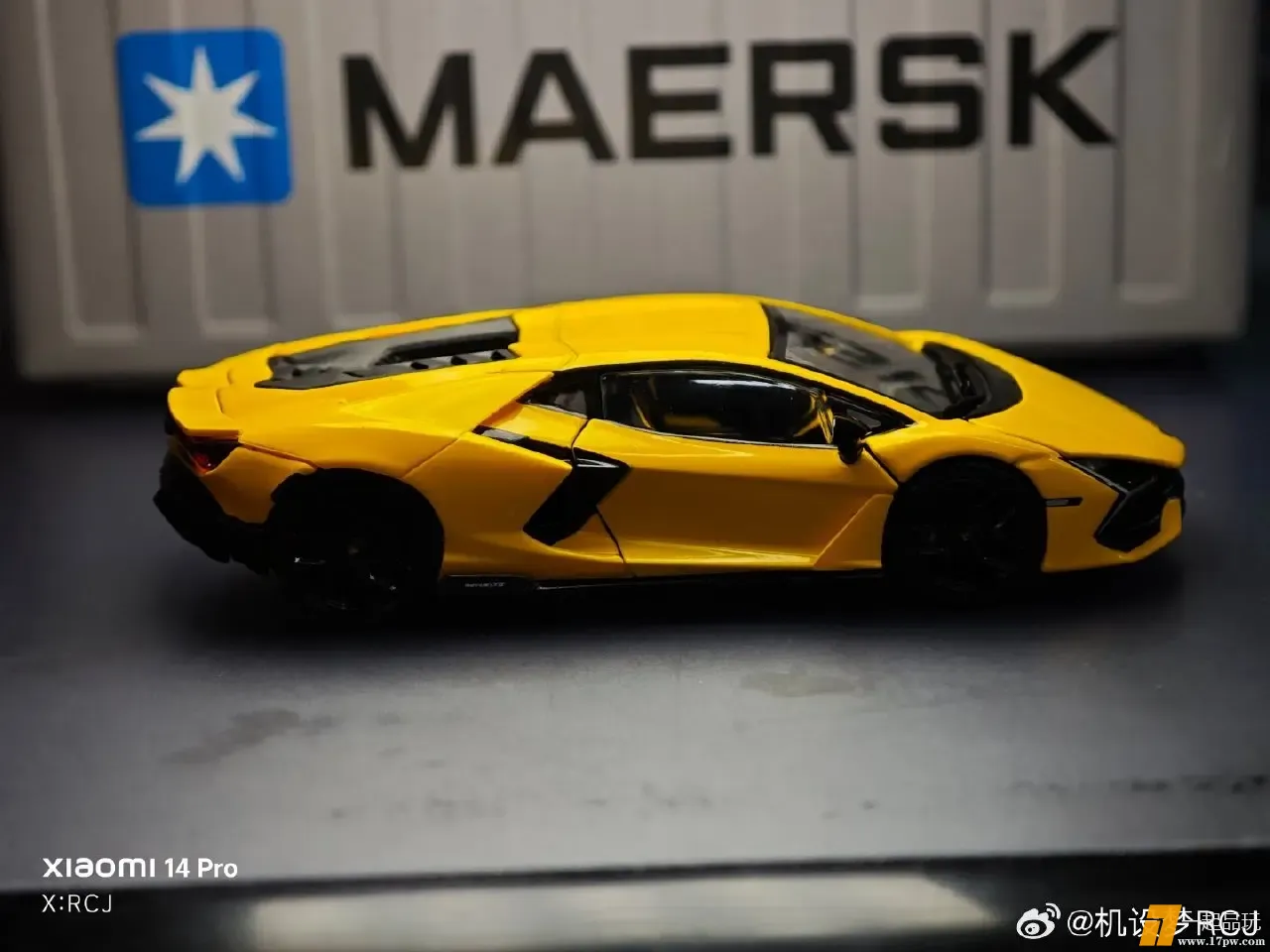 img-17479753441308fb0238c1a449809e25bc3856a0d23adedf5661e796d8270266aae7069000c48.webp