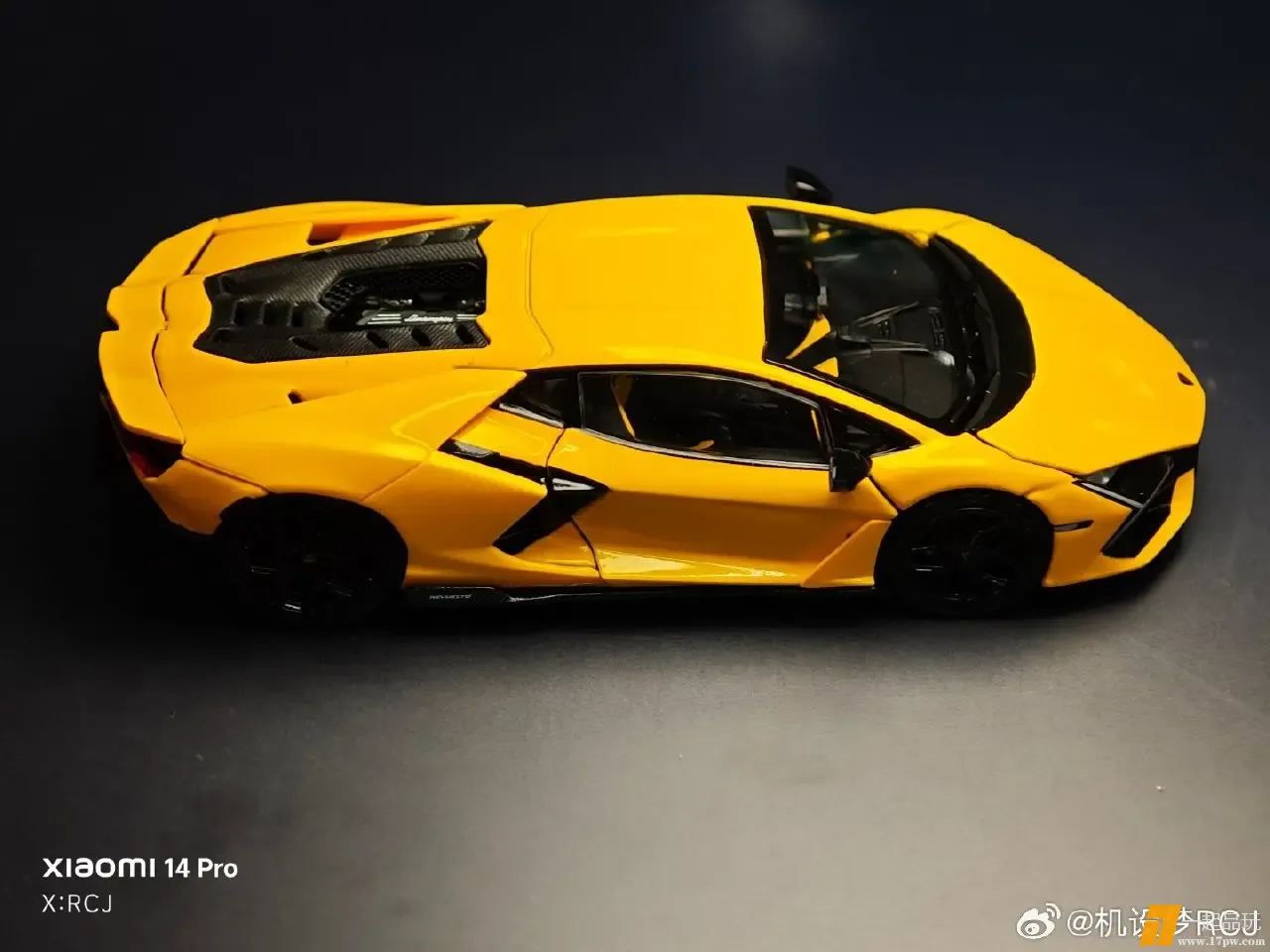 img-1747975342328e522830566383a6faf86aae79906930c8588c539e4952ba67abc32f10c4d2ee0.webp