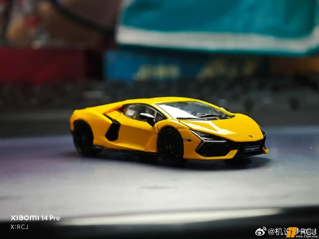 img-17479753388745e13b953e45388bbf955b290d8cb9e3f61e235e0a4f2c84f29a243058e2130e8.webp