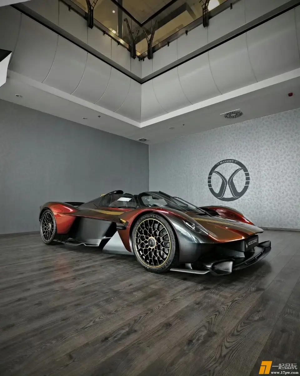 IMG_20250523_141334.webp