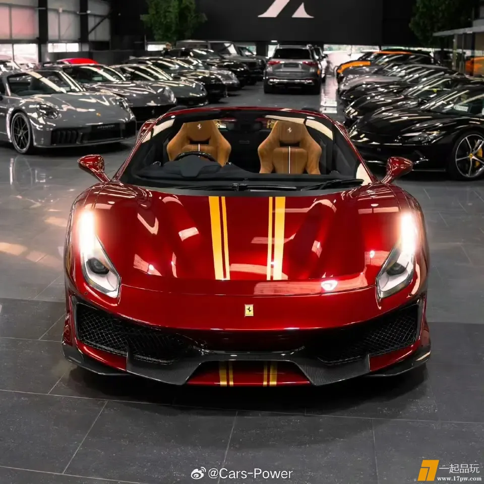 IMG_20250523_223614.webp