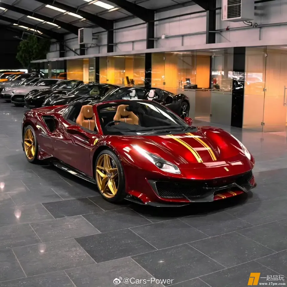 IMG_20250523_223621.webp