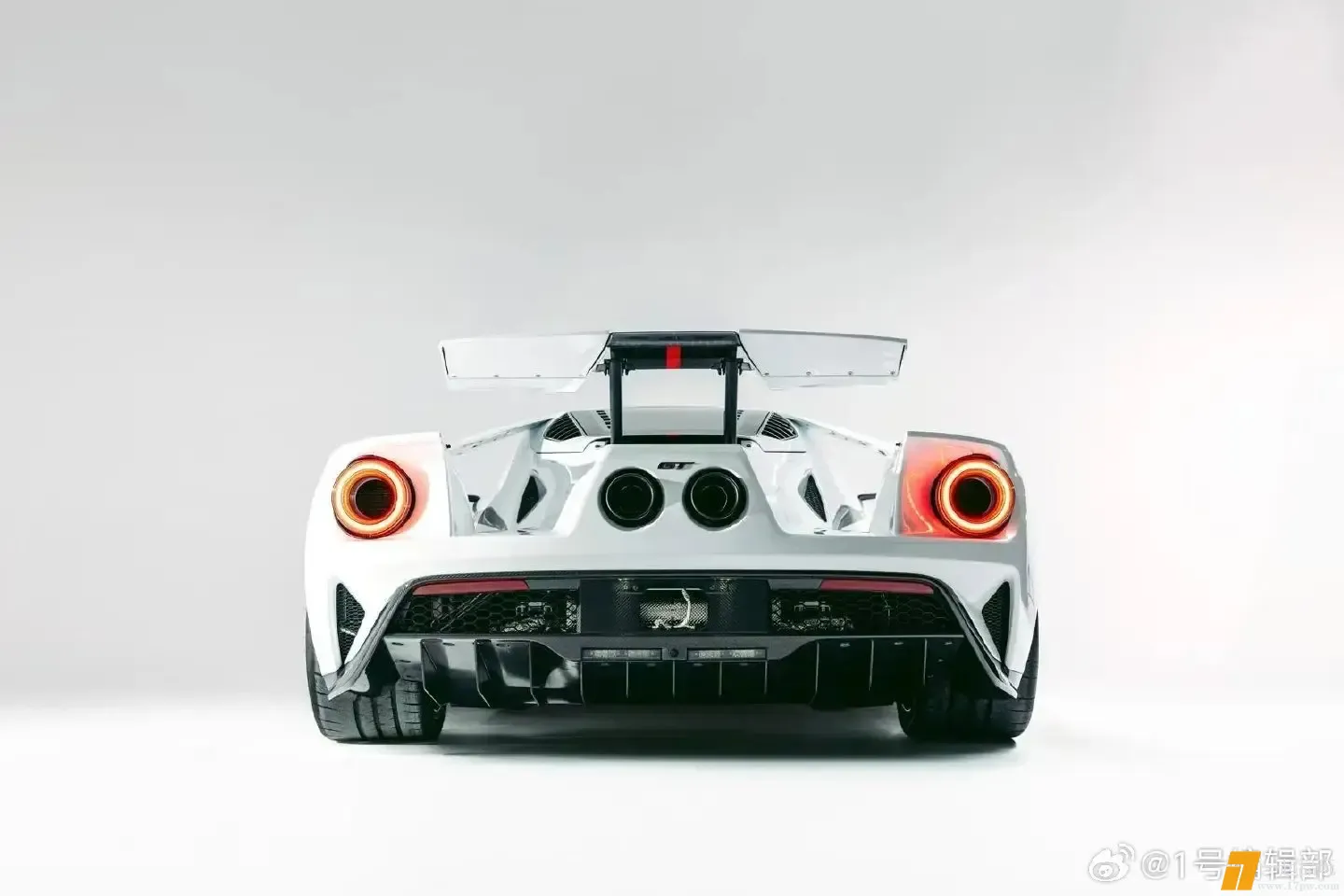 img-1748051538270a6cb6a5cd56fe62ed059c203d41c0d8d9054ceaed0cc3a1d8a3b316e1ad6e950.webp