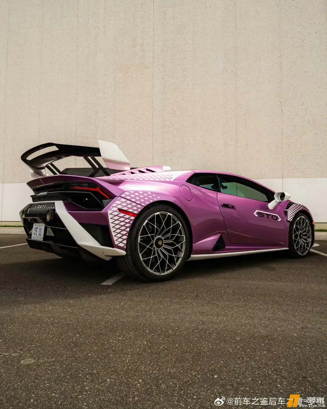 IMG_20250524_105404.webp