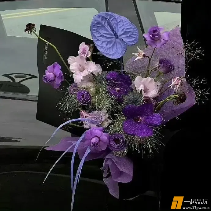 IMG_20250525_075427.webp