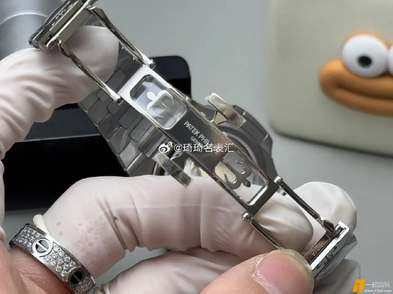 img-17481365155919841d9674ff7ca19ec7ad0d989693100a46be83b20a6f3fa5919035d9bd4b569.webp