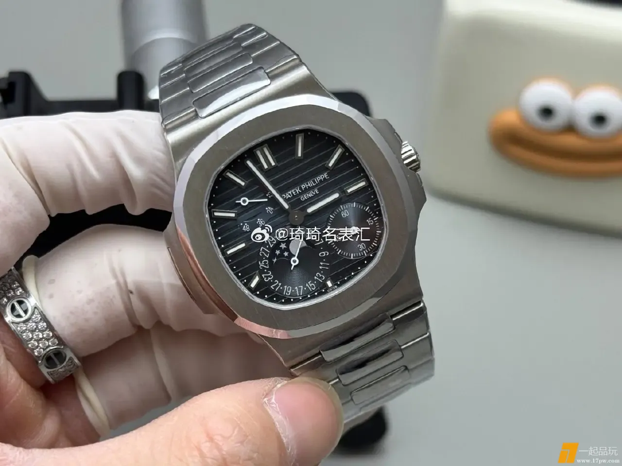 img-174813651028654d14c84ae691a9d0efa4ba1f89246173d539070c5b3eb69da46c500836731c5.webp