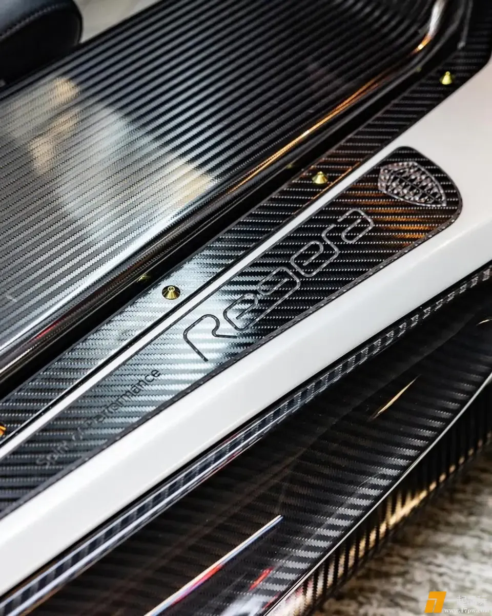 img-17481629770738ee1dfd6e473c16678ae8b891a79726c94f35f5f2458901812df47b5448e1692.webp