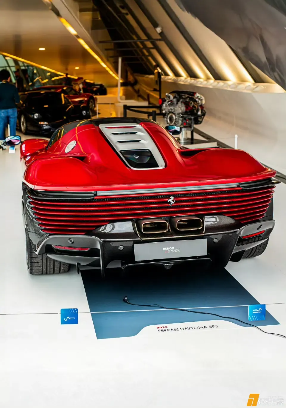 IMG_20250525_172151.webp