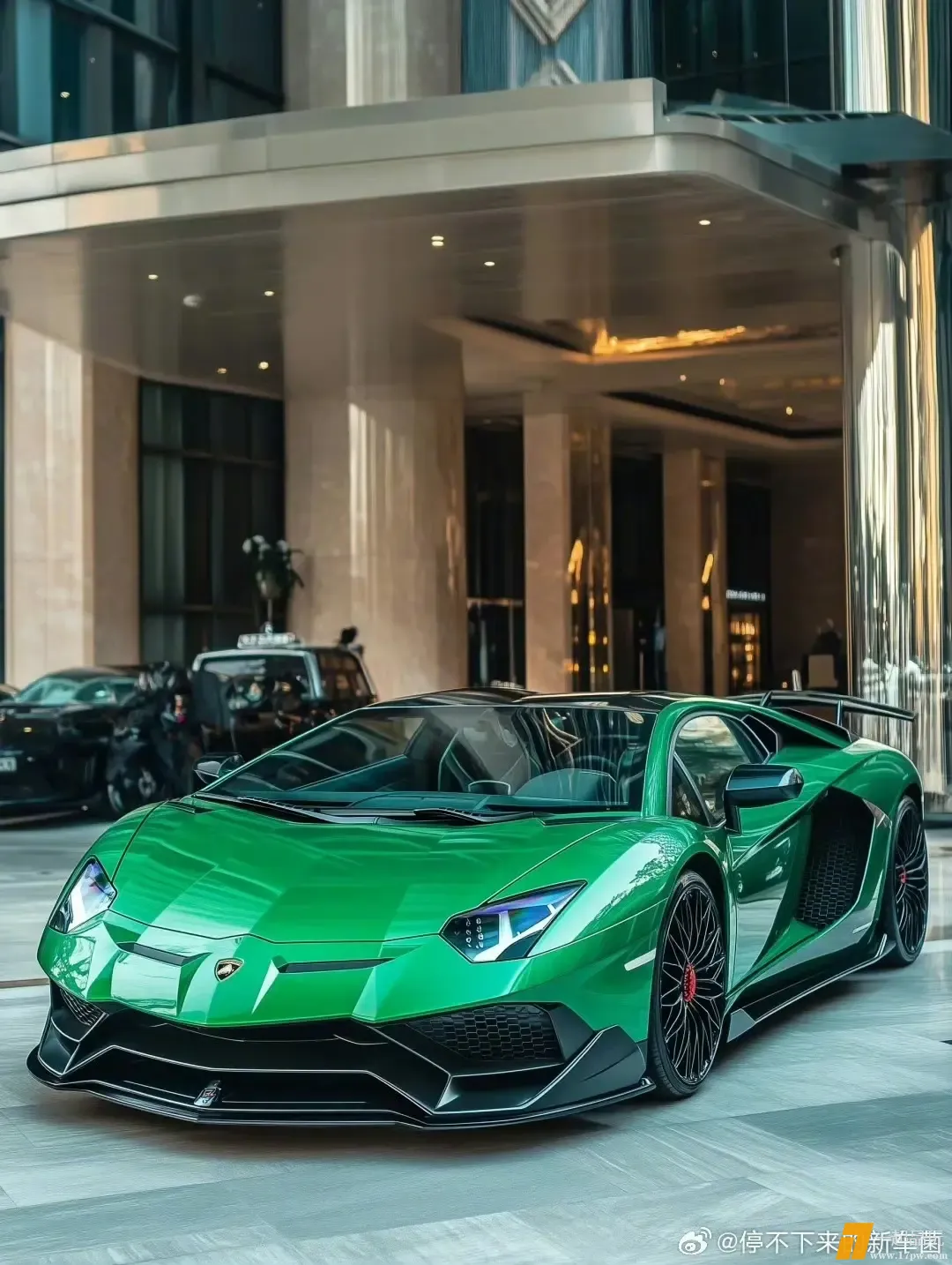 IMG_20250525_193039.webp