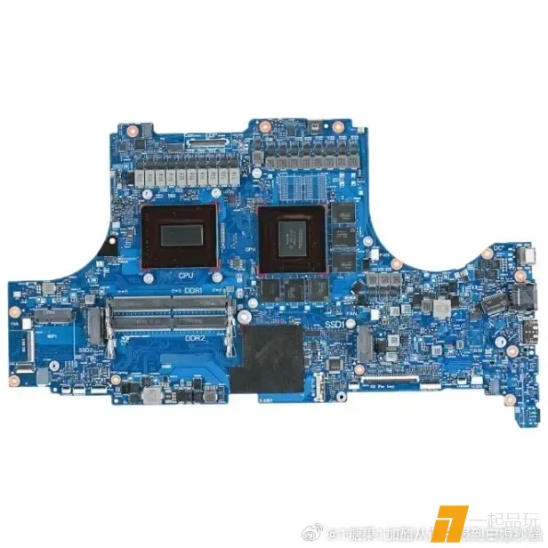 img-1748175024088960617d28dedd0c585af5e263811cfd0d13df9d78e2315abb550959d57f8f89e.webp