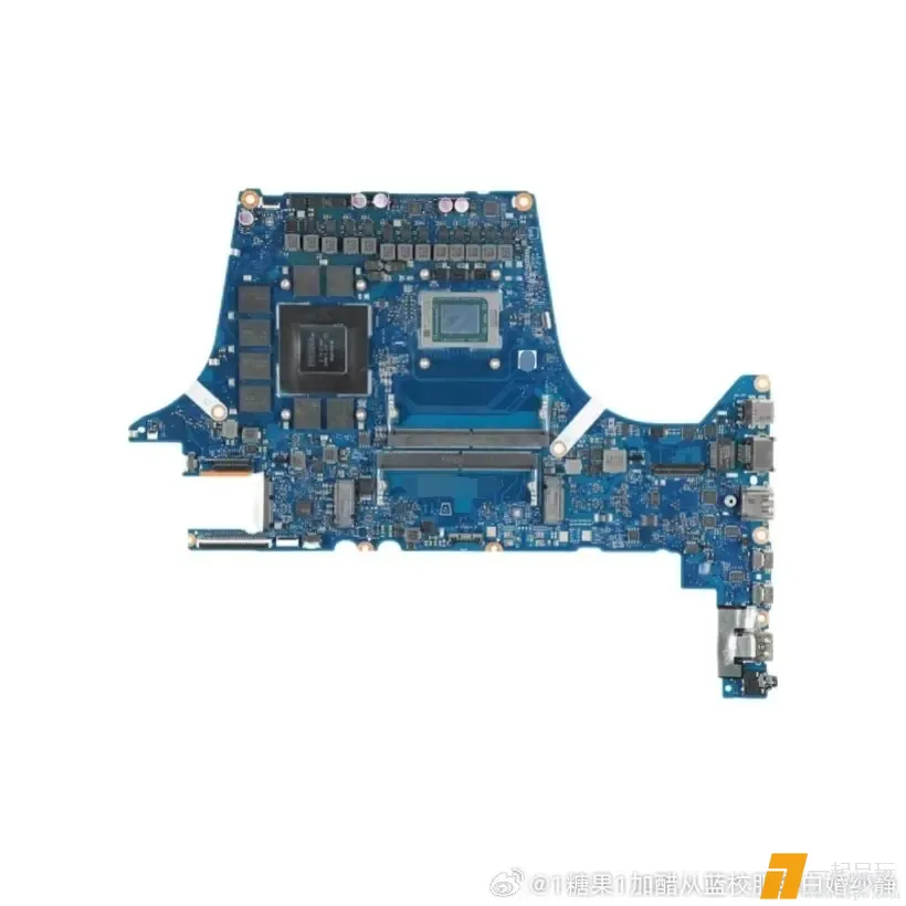 img-1748175020684fc5e6fc1a5bfa61cbc779e23177769733e5922b5cfdc68a6f619c729e8fd9914.webp