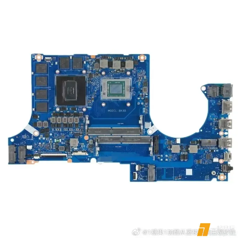 img-17481750189494dac9b6c029711298c628f7f4fe575532940a12e6fd4659d3802d10f08059ceb.webp