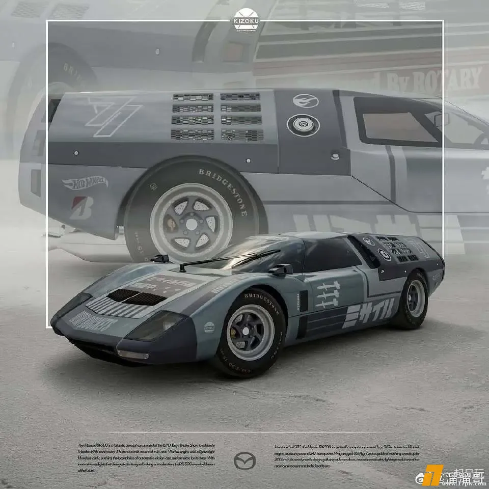 img-1748184255593d79ffcdd5f8e9d7525a1b7ab7418af5357d364367ea3e27756a4ac8af826c847.webp