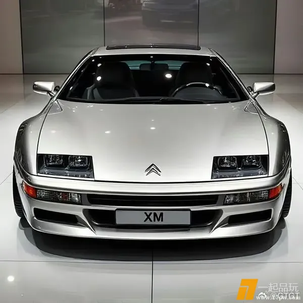IMG_20250526_000313.webp