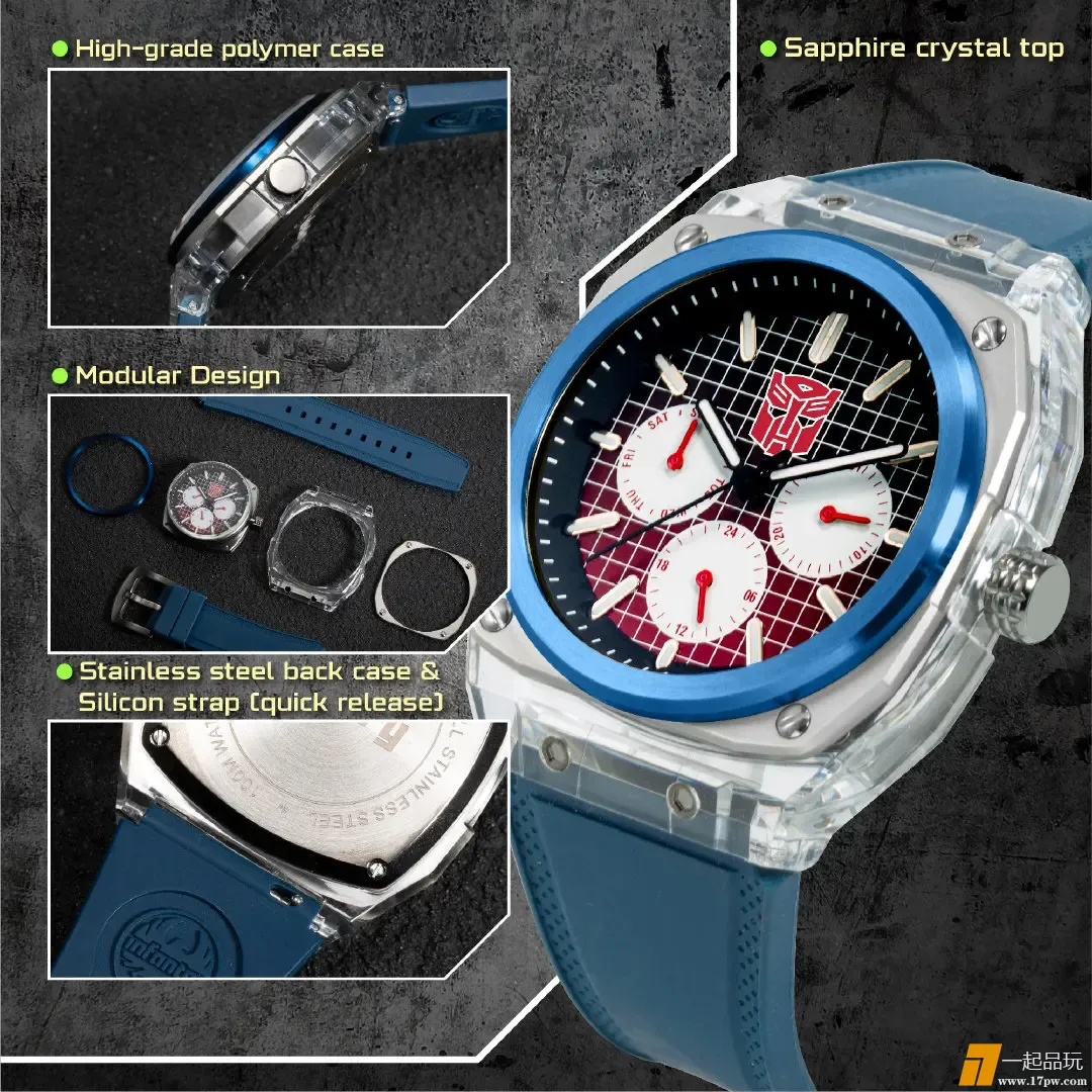 img-1748189376509dace2b5c696d2a7f74ad636691b68ded8caabb91a7cf41ff347932f6bed8b291.webp
