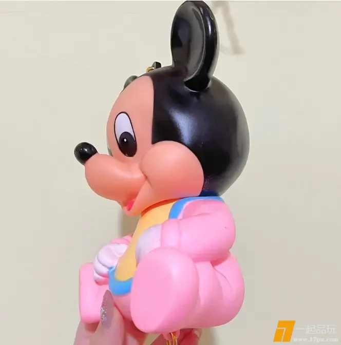 微信截图_20250526092319.webp