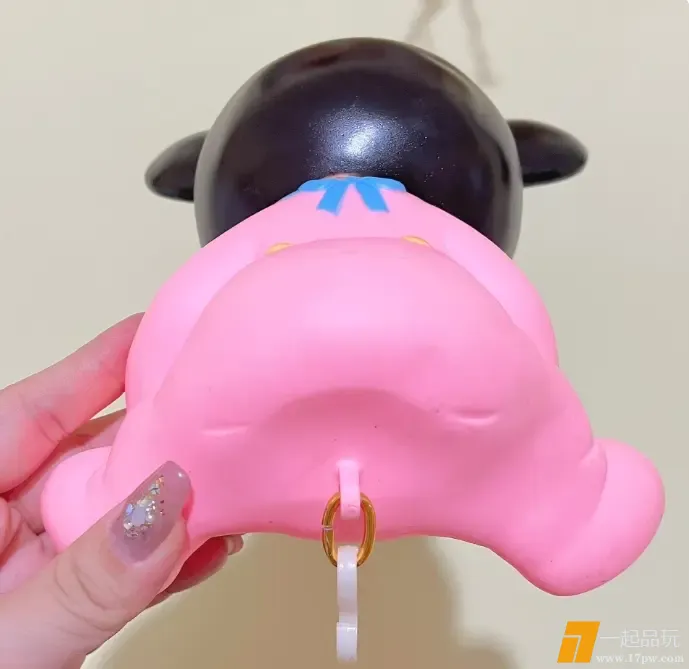 微信截图_20250526092356.webp