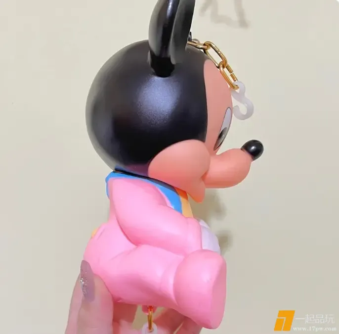 微信截图_20250526092345.webp