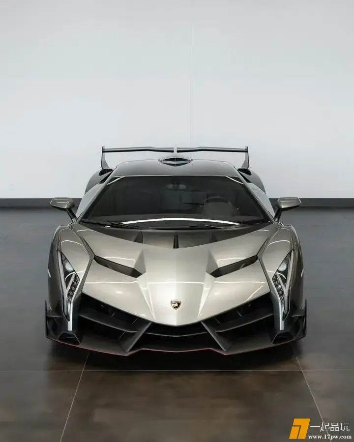IMG_20250526_125202.webp