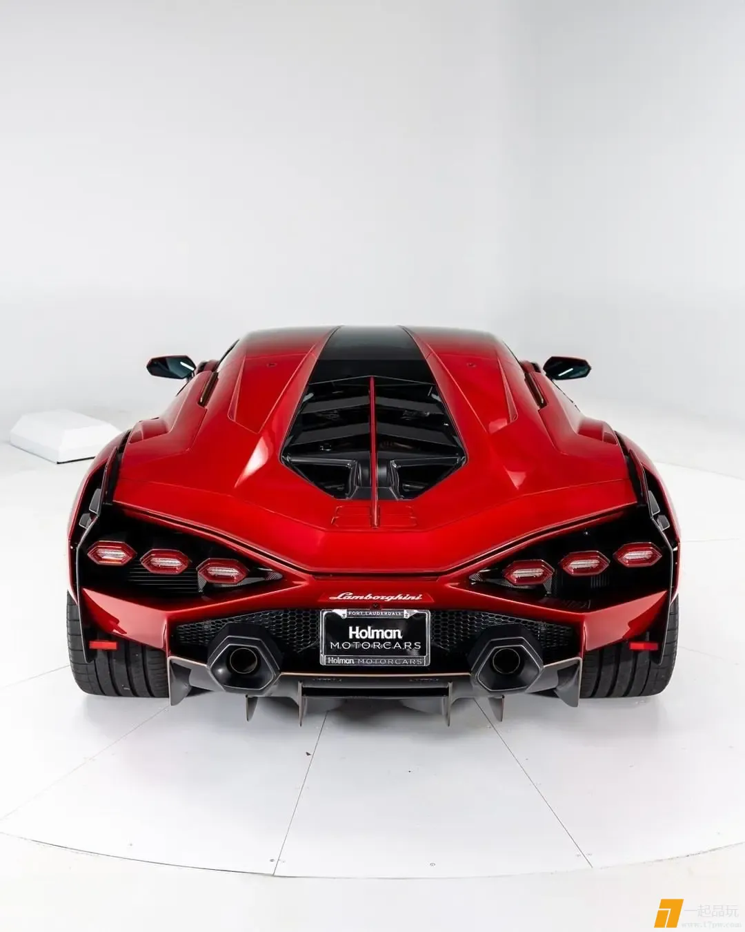 img-17482411778058f71318bed645416cdca2fa9a93a644900f7e7e3eaa23f1b78b62df0e7a558c5.webp
