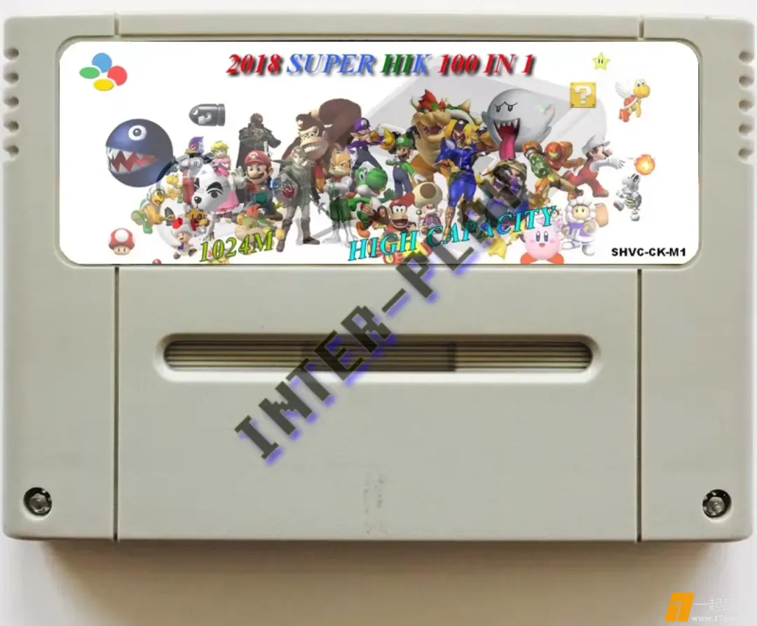 1000158591.webp