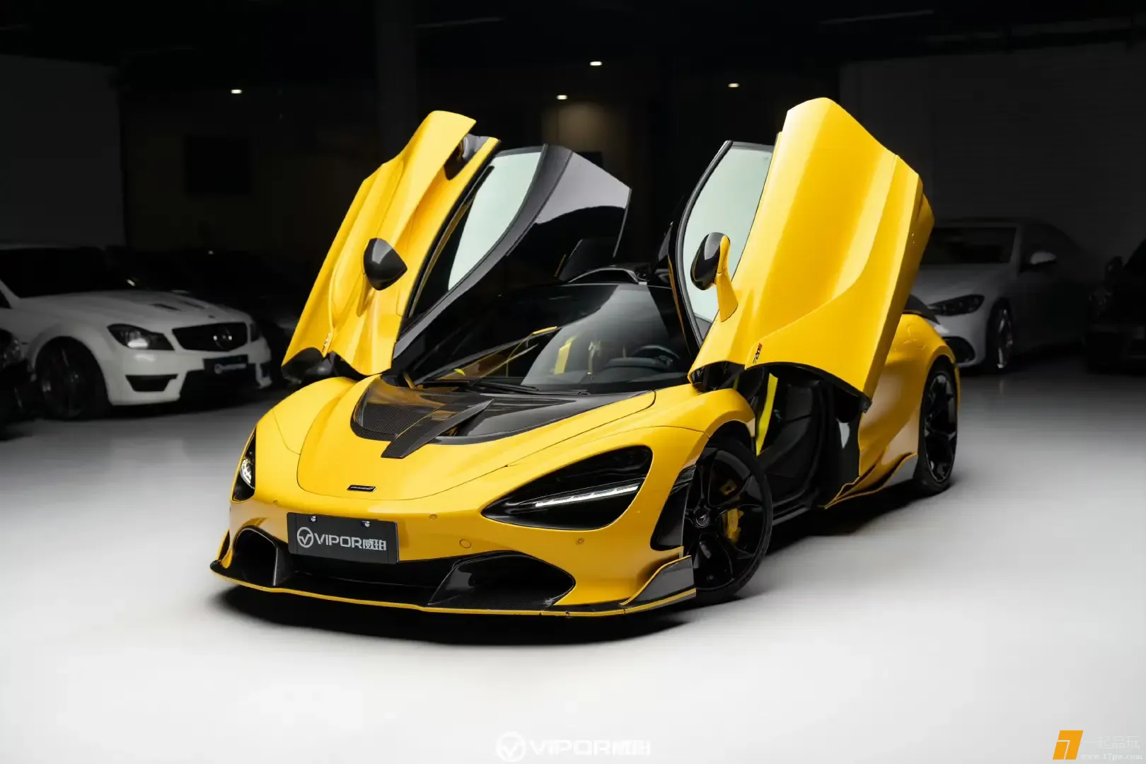 IMG_20250526_203058.webp