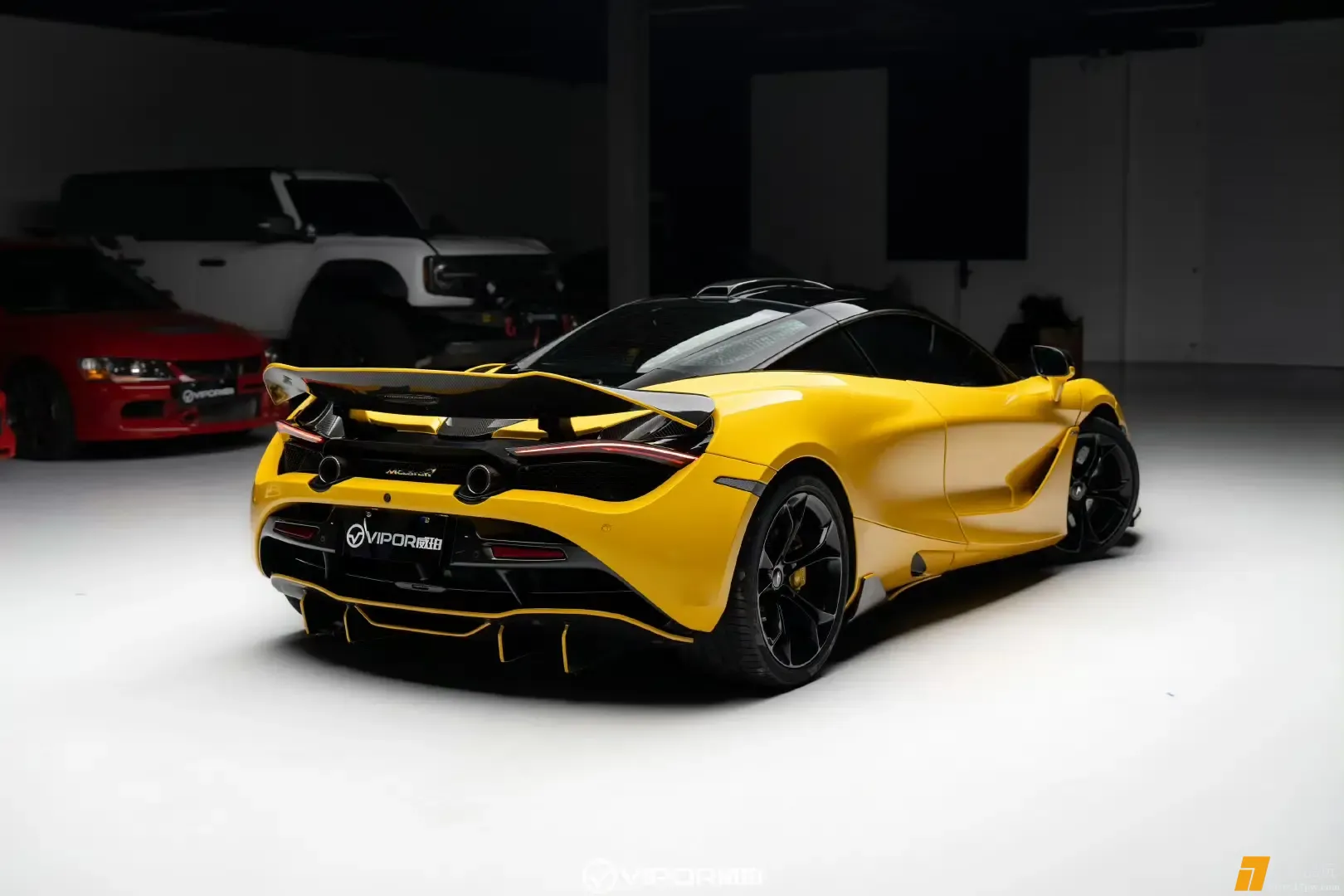 IMG_20250526_203152.webp