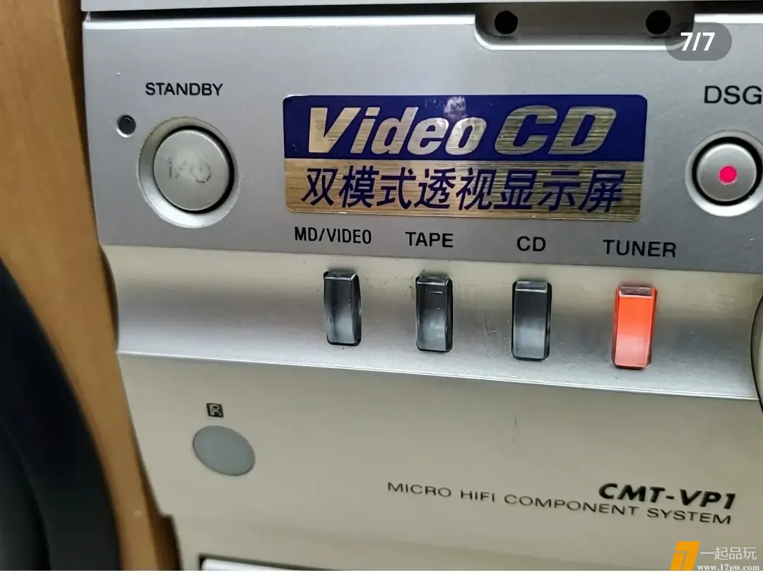 1000159005.webp