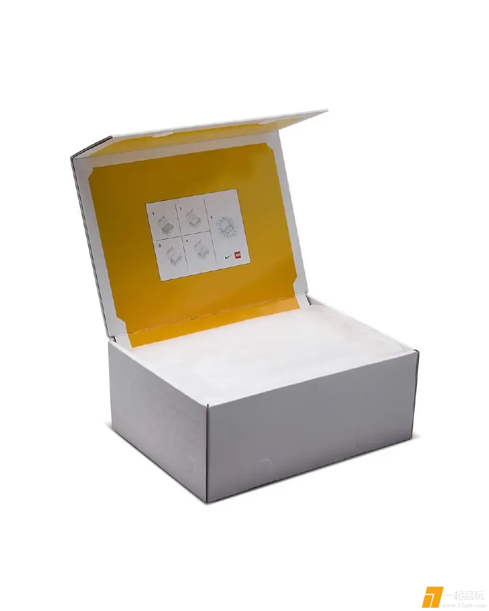 img-1748306868845fbe33ff92ecd4e687352e623246e40aaa090734c489a162b008eac9d1b61a2cc.webp