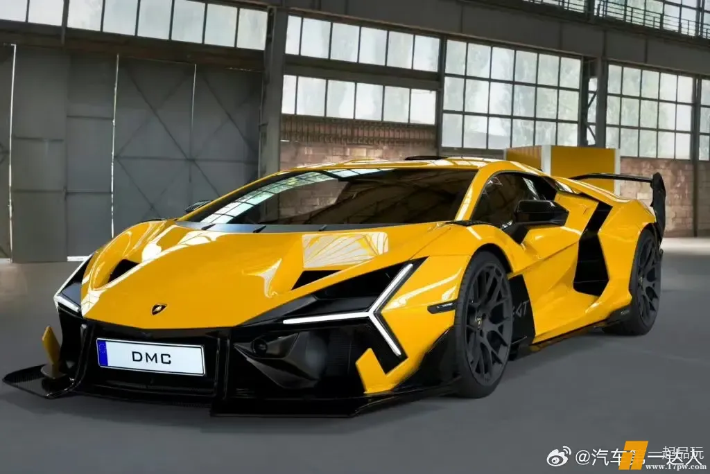 IMG_20250527_215154.webp