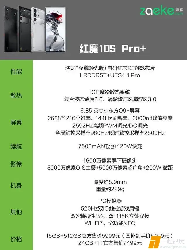 ?url=http%3A%2F%2Fdingyue.ws.126.net%2F2025%2F0528%2Ff1c2f333j00swyn0e0020d000hs00nrg.jpg