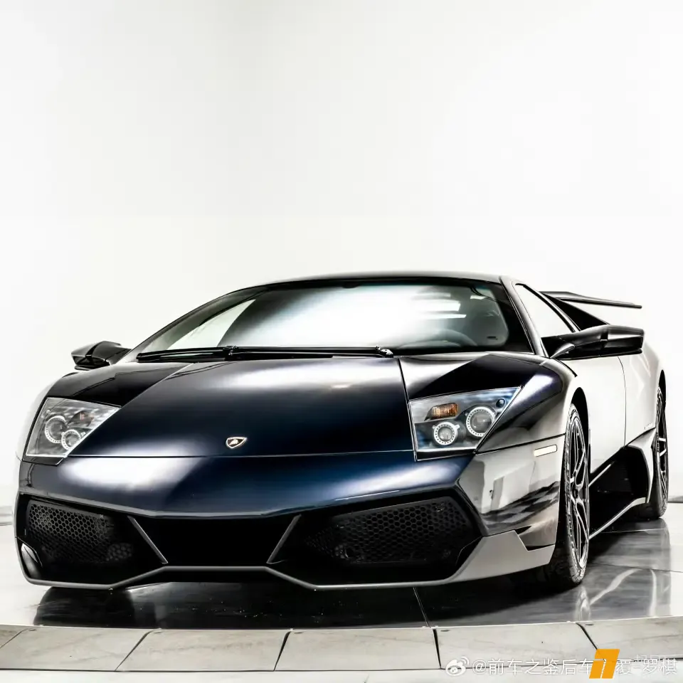 IMG_20250529_120012.webp