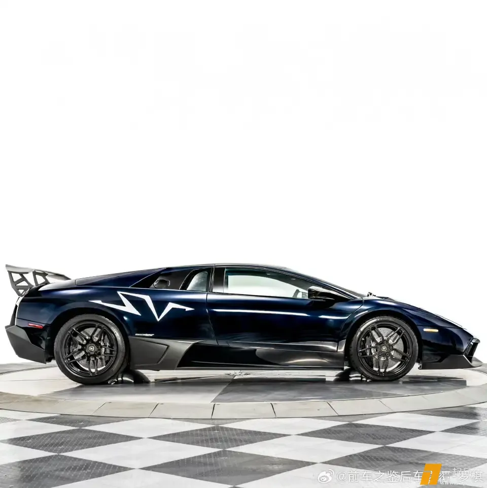 IMG_20250529_120027.webp