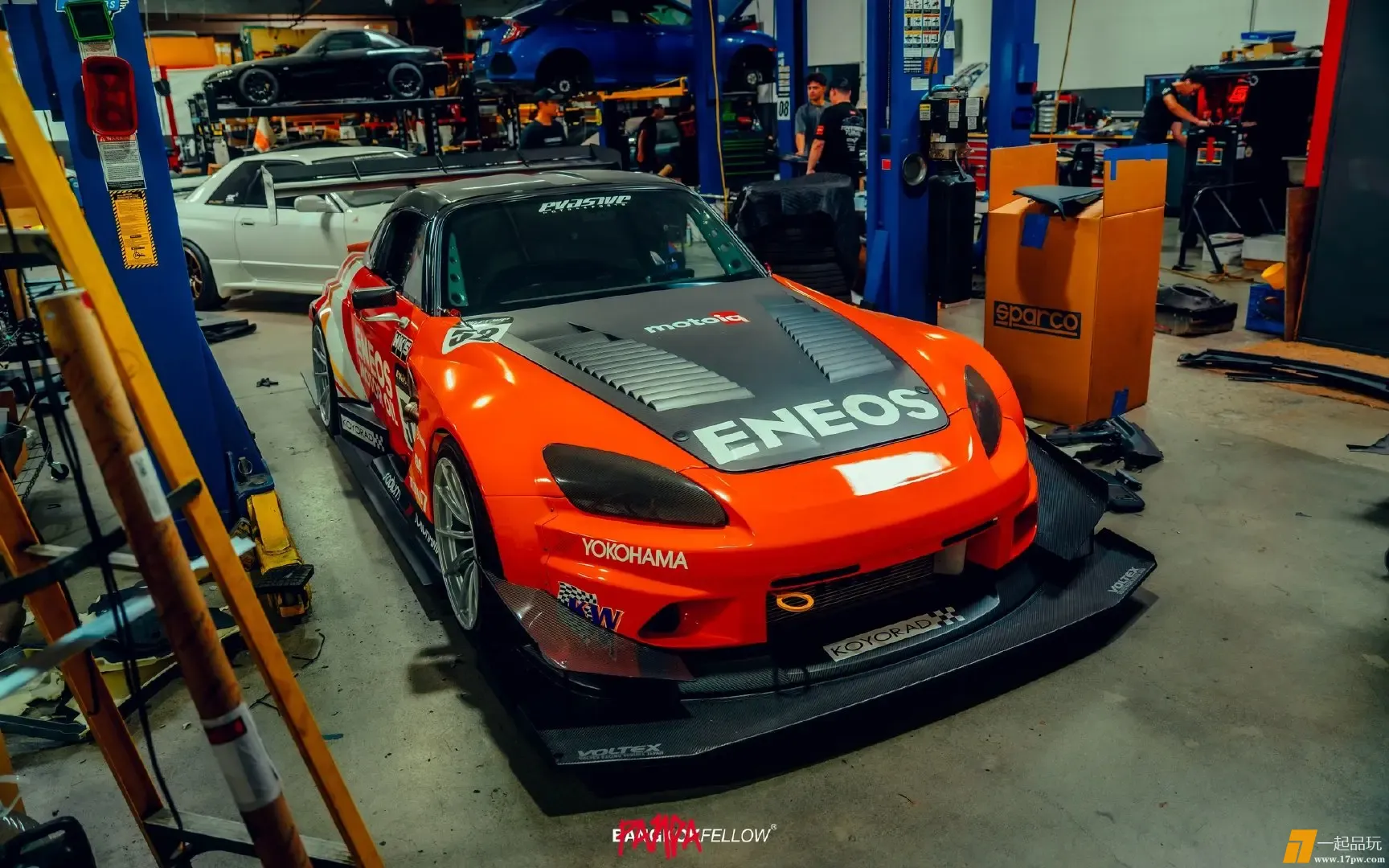 img-1748506553190b81260d2749e070a18194ea10077478b4c1ff8f0dd6c487ce421e32151dc9d68.webp