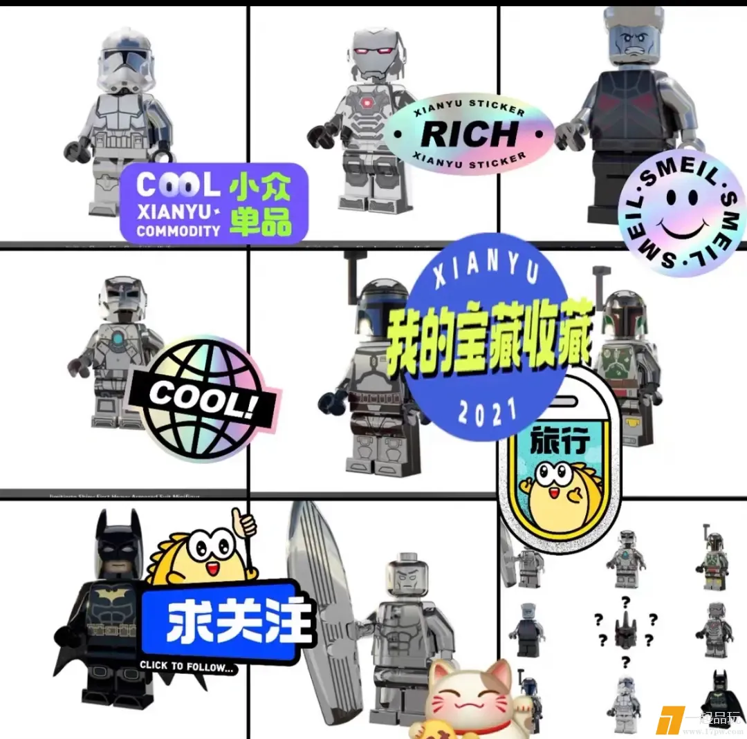 1000163105.webp