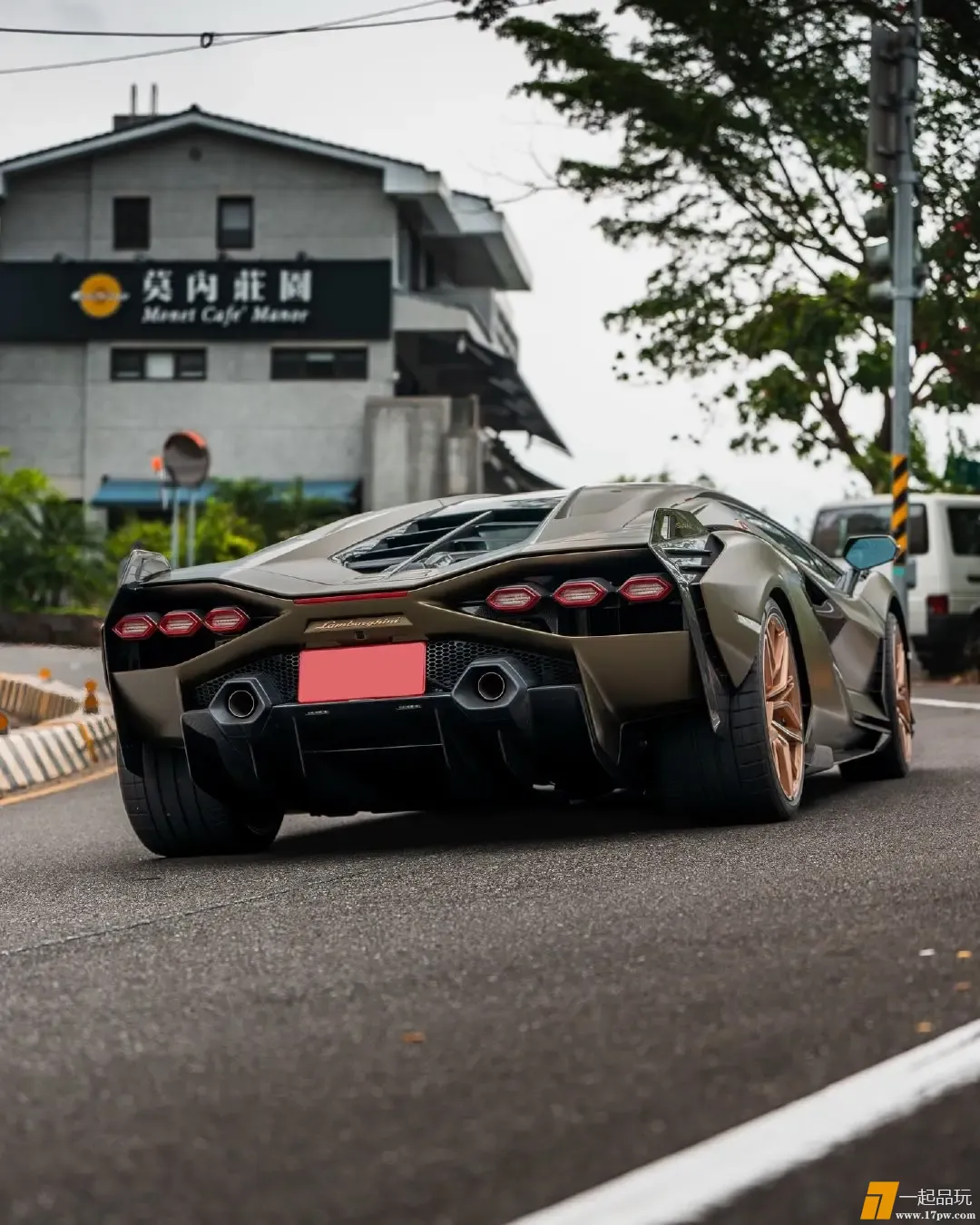 img-17486844349297fde11a14f777433075242e5af8ac6c89b1f4349e79b53834622d5d5c6374806.webp