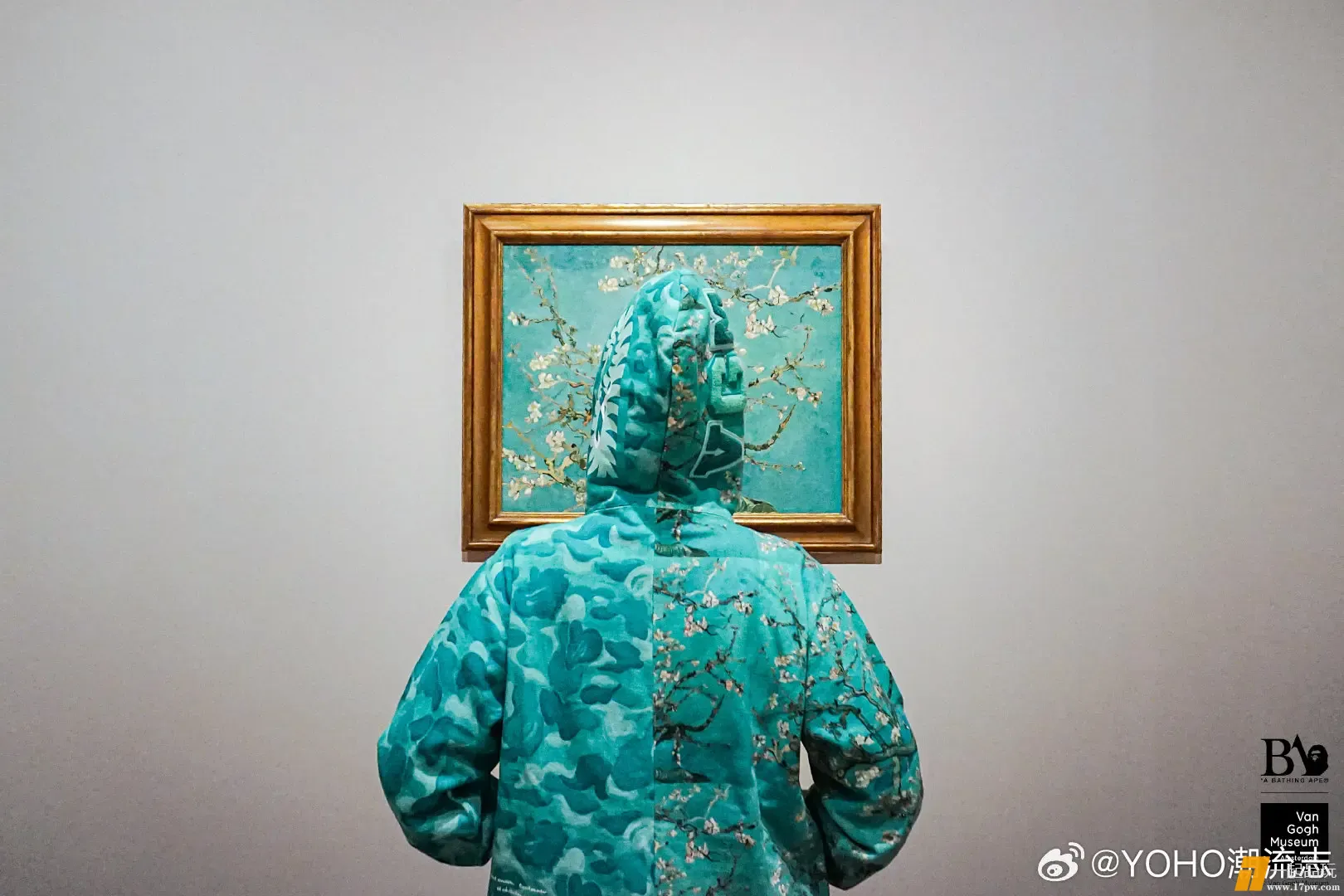 img-1748685500916d191e13ef890b23abc3a127f1b595d8a15abeb29cbd5988a6d8c5f784a9b56db.webp