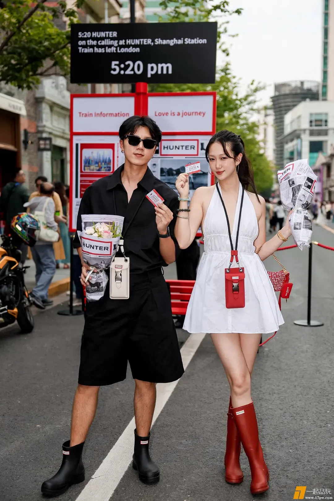 img-1748685818712214a36d4d71f532fc3a6e371d3a98507d0ca509d15918b1df7ca64cedbb2b92a.webp